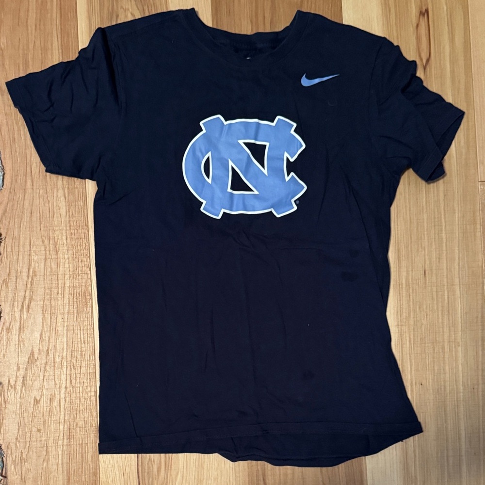 Nike NC T-Shirt